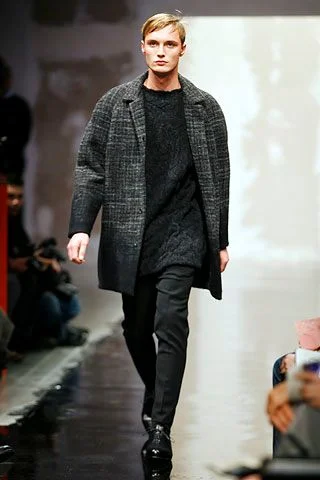 Look 36